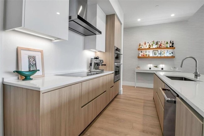 Photo - 301 QUAY Cmn Unidad 503