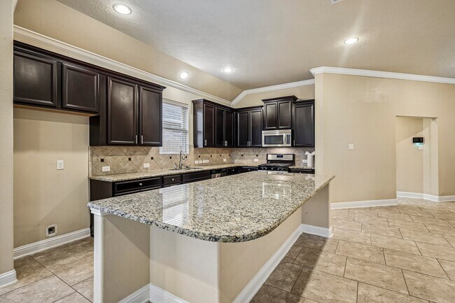 Photo - 4850 Palomar Ln