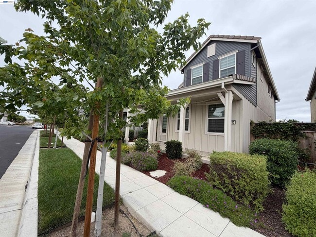 Photo - 2282 S Podere Dr