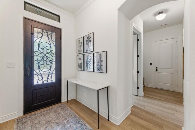 Photo - 224 Magnolia Blossom Cove