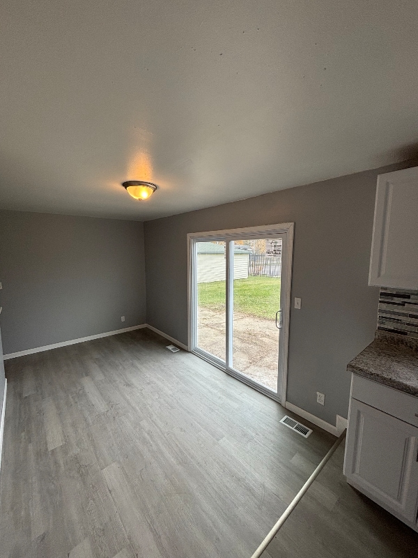 Photo - 2017 O’Brien Rd