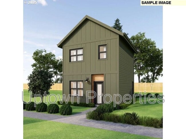 Building Photo - 7754 SW Bonita Rd Rental