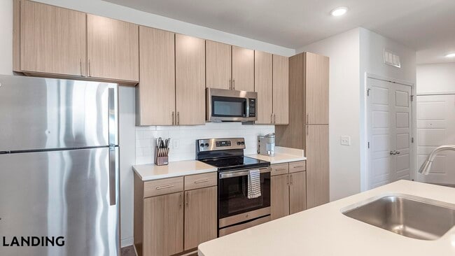 Photo - 599 Tapestry Lp Unit 13-306