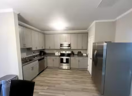 Photo - 2788 Laurel Ridge Cir