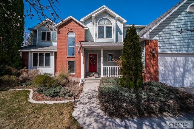 Building Photo - Sunnybrook