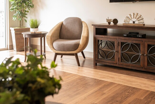 Photo - Stonegate at St. Stephen - Phase II