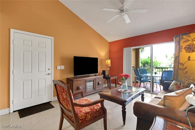 Photo - 1195 Wildwood Lakes Blvd Unidad 202