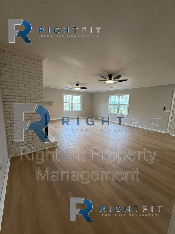 Photo - 5152 Verdun Dr