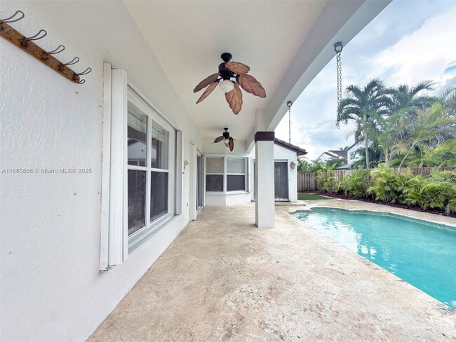 Photo - 7780 SW 160th Ave