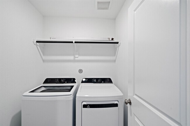 Photo - 19910 Palermo Shrs Dr