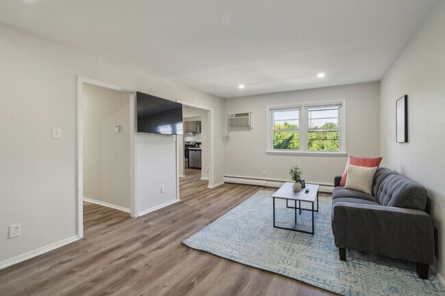 Photo - 124 Wharton Dr Unit SI ID1613001P
