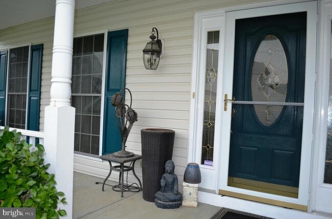 Photo - 509 7 Trails Dr