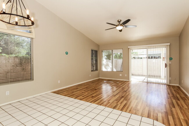 Photo - 7034 N 28th Dr