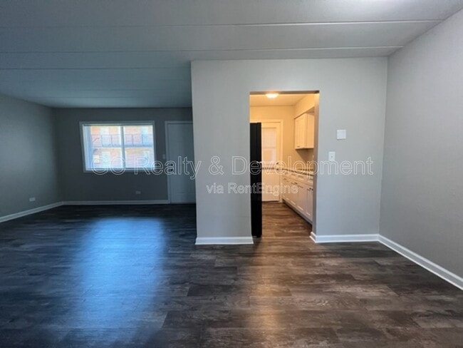 Photo - 324 Wilson Ave Unit 324 C