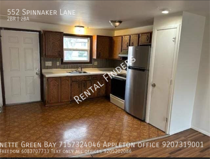 Building Photo - 552 Spinnaker Ln Rental