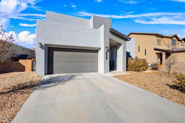 Photo - 1551 Corta Cancun