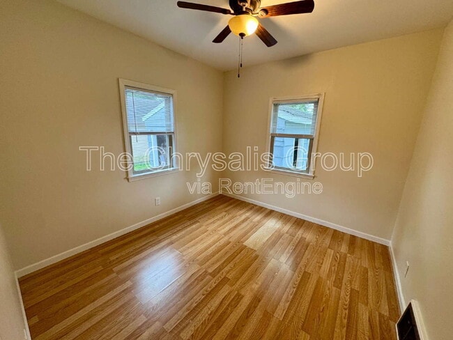 Photo - 1027 Bergen Ave