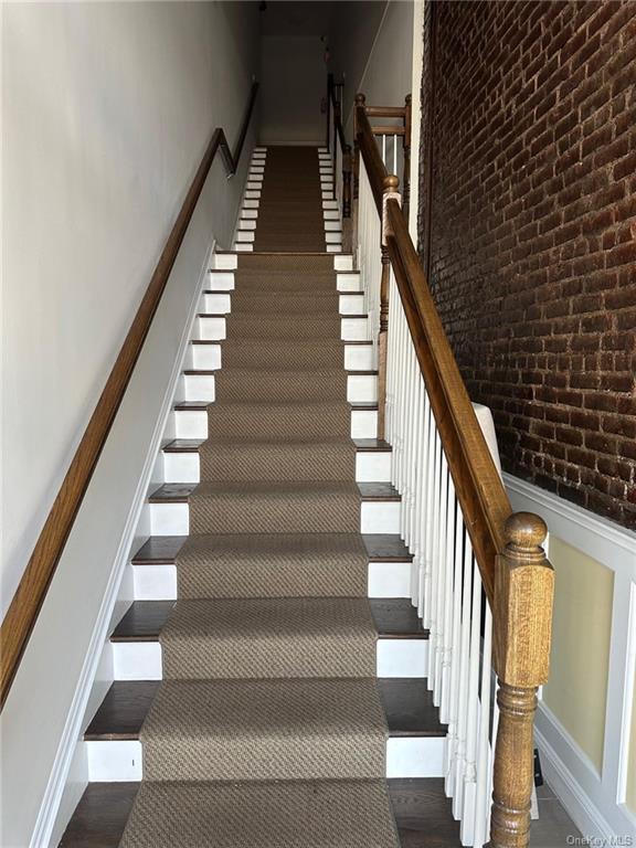 Photo - 31-37 Spring St Unit 2D