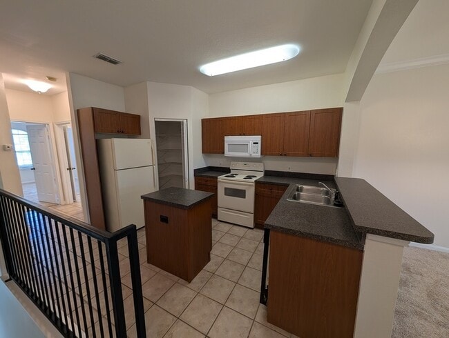 Photo - 2218 Portofino Pl Unit 24-0241