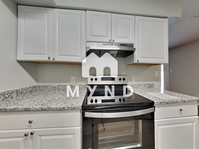 Photo - 5910 Crepe Myrtle Dr