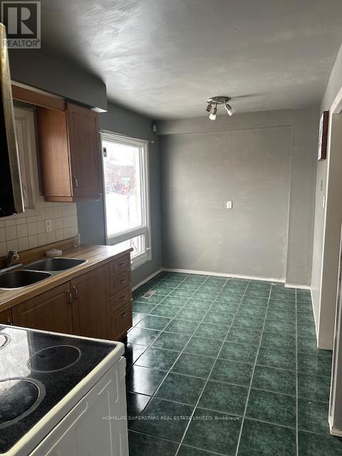 Photo - 26 Harman Dr