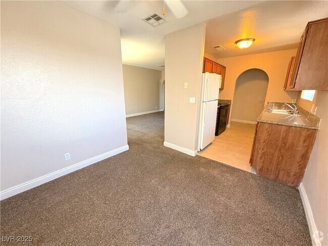 Building Photo - 1850 N Decatur Blvd Unit 204 Rental