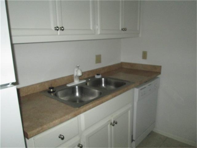 Photo - 3504 Ocee St Unit 3504