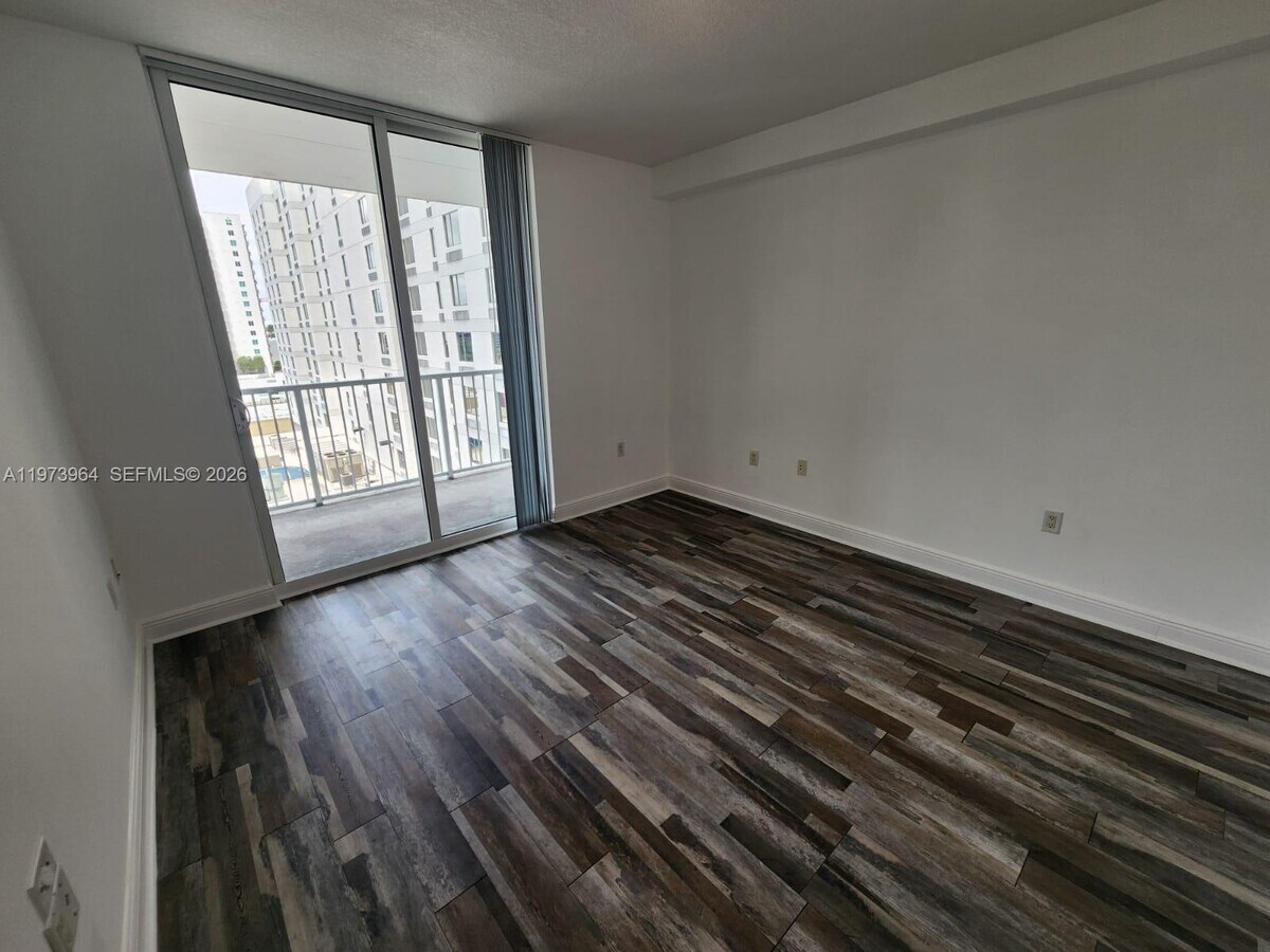 Photo - 1250 S Miami Ave Unit 909