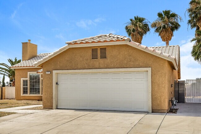 Photo - 5775 Canyon Oak Cir