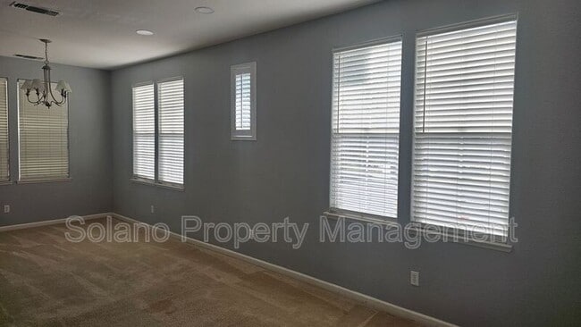 Photo - 8184 Carlisle Way