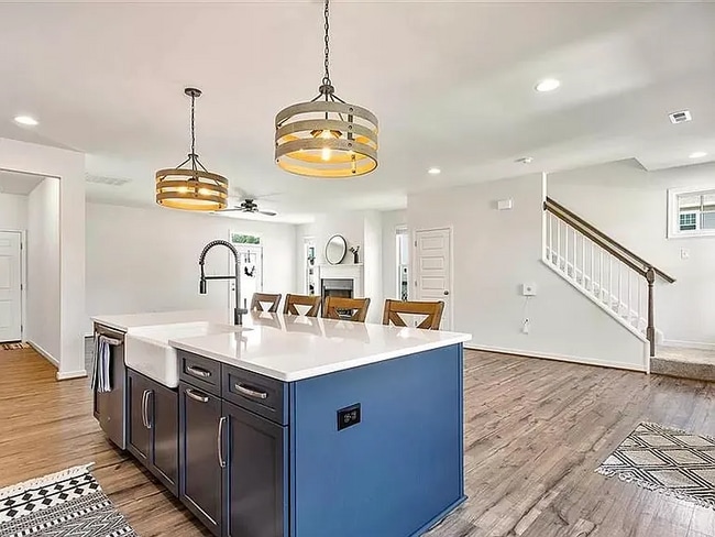 Photo - 10801 Porter Park Ln