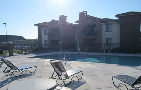 Photo - Hacienda Heights