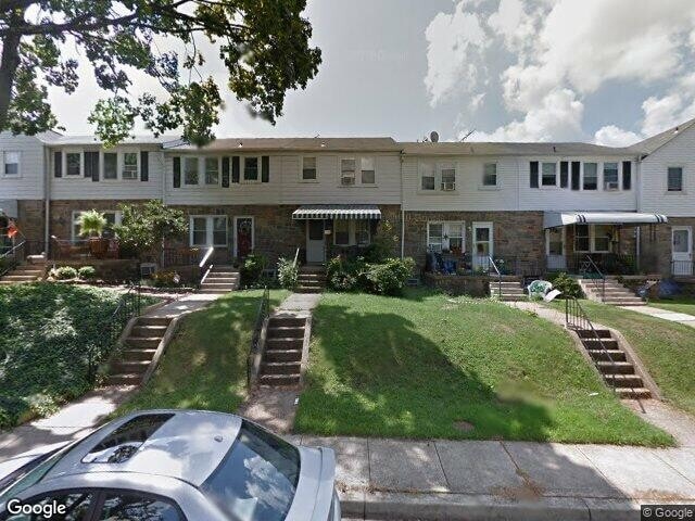 Building Photo - 10 Enjay Ave