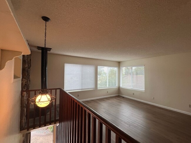 Photo - 375 Los Osos Valley Rd