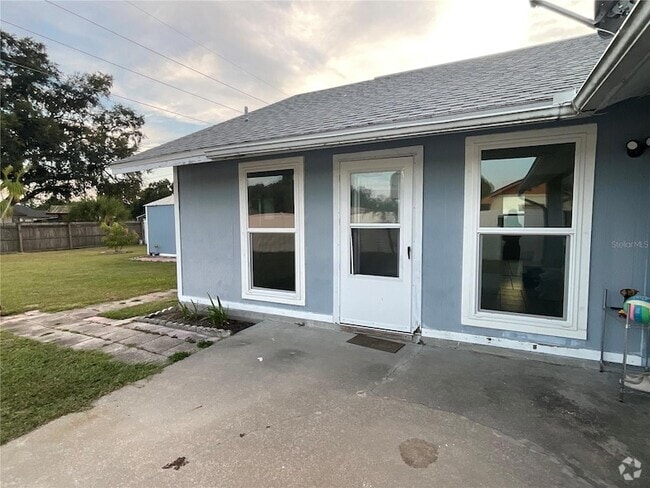 Building Photo - 8026 Brocatel Ct Rental