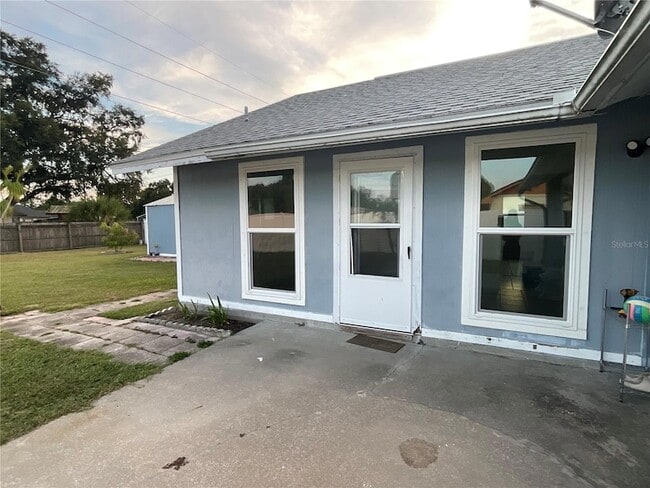 Building Photo - 8026 Brocatel Ct Rental