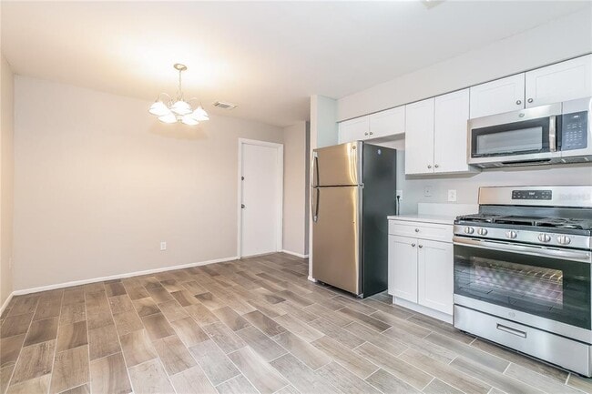 Photo - 2125 Turmeric Ave