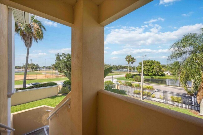 Photo - 1195 Villagio Cir Unidad 208