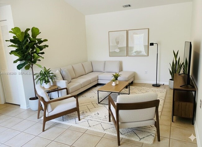 Photo - 2173 NW 78th Ave Unit 204