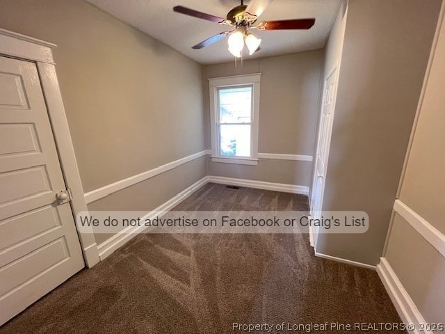 Photo - 507 W D St