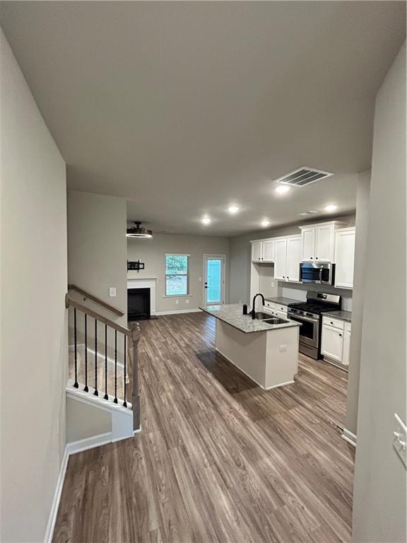 Photo - 287 Turtle Creek Dr