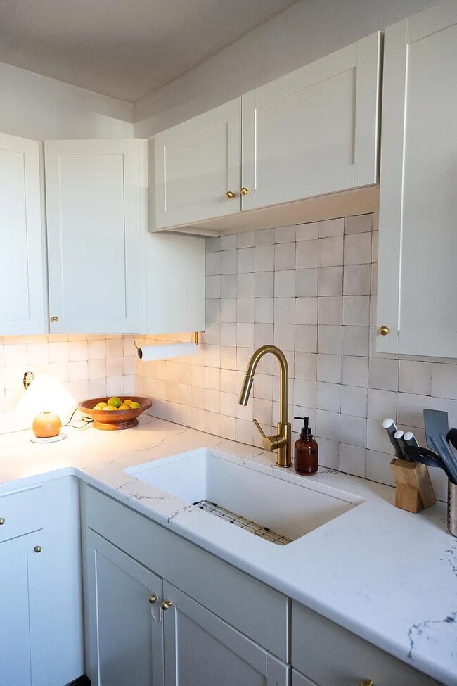 Photo - 1810 Idlewood Ave