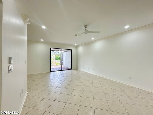 Photo - 15031 Summit Pl Cir