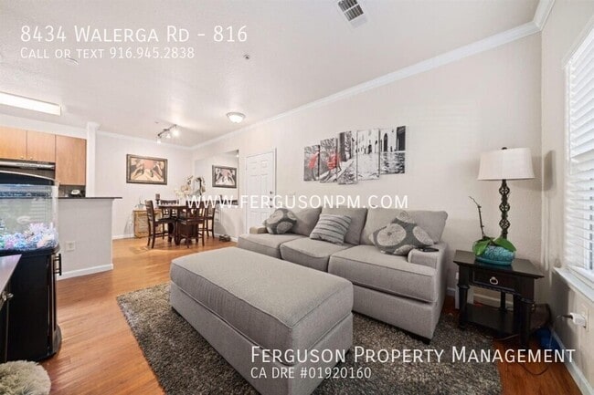 Photo - 8434 Walerga Rd Unit 816