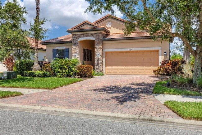 Photo - 4687 Royal Dornoch Cir