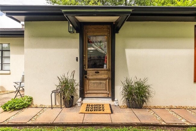 Photo - 150 Avenue 2 Ave Unit 2