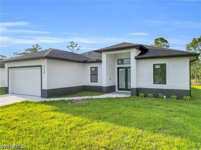 Photo - 3175 Sunshine Blvd N