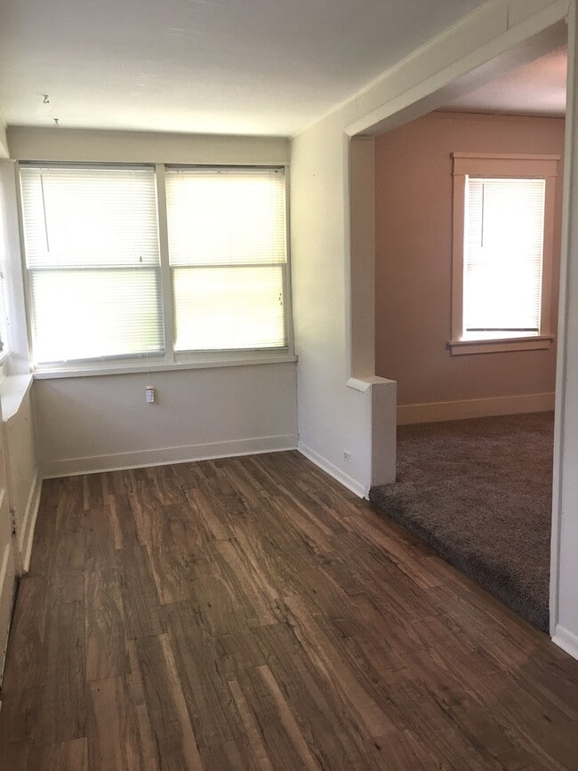 BIG 4 bedroom, 2 Bath Close to UNC Rental Casas en Alquiler Greeley