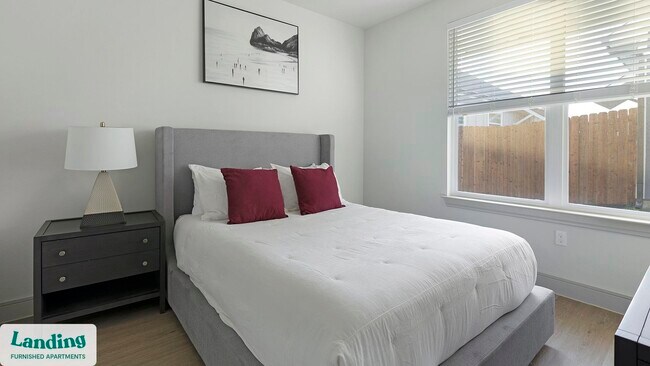 Photo - 9600 Vista Grande Blvd Unidad 6133RD.1405712