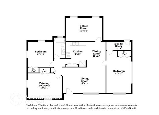 Photo - 3542 Wiltshire Dr